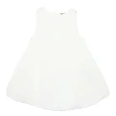 CONIGLIO - Vestido Niña