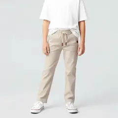 CONIGLIO - Pantalón Niño