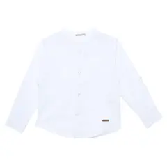 CONIGLIO - Camisa Niño