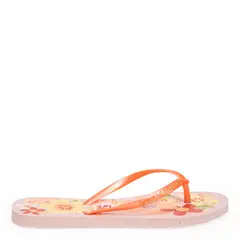 DOO AUSTRALIA - Sandalias Mujer