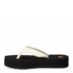 DOO AUSTRALIA - Sandalias Mujer