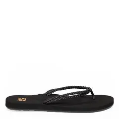 DOO AUSTRALIA - Sandalias Mujer