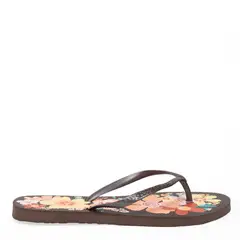 DOO AUSTRALIA - Sandalias Mujer