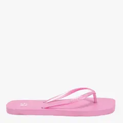 DOO AUSTRALIA - Sandalias Mujer