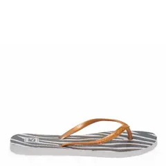 DOO AUSTRALIA - Sandalias Mujer