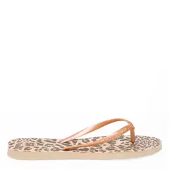 DOO AUSTRALIA - Sandalias Mujer
