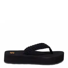 DOO AUSTRALIA - Sandalias Mujer