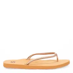 DOO AUSTRALIA - Sandalias Mujer