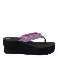 DOO AUSTRALIA - Sandalias Mujer