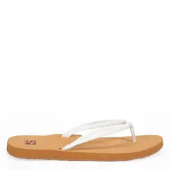DOO AUSTRALIA - Sandalias Mujer