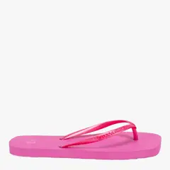 DOO AUSTRALIA - Sandalias Mujer