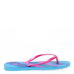 DOO AUSTRALIA - Sandalias Mujer