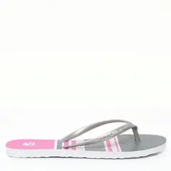 DOO AUSTRALIA - Sandalias Mujer