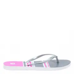 DOO AUSTRALIA - Sandalias Mujer
