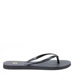 DOO AUSTRALIA - Sandalias Mujer