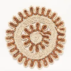 FALABELLA - Individual Naranja Capittana