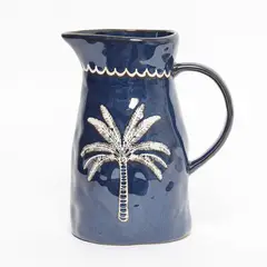 FALABELLA - Jarra Palmera Blanco 1.7 Lt Capittana