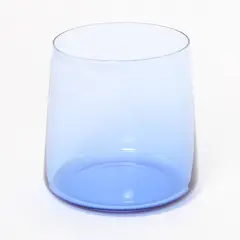 FALABELLA - Vaso Azul Capittana
