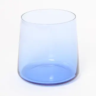 FALABELLA - Vaso Azul Capittana