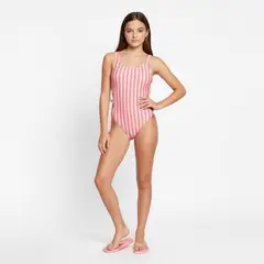 ELEVEN - Traje de Baño Niña