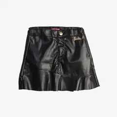 BARBIE - Falda Niña