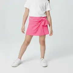 BARBIE - Falda Short Niña