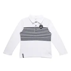 CONIGLIO - Polo Niño