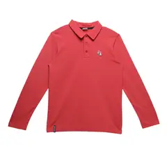 CONIGLIO - Polo Niño