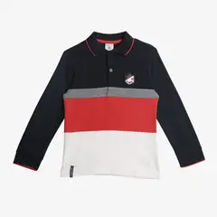 CONIGLIO - Polo Niño