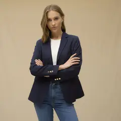 LA MARTINA - Blazer Mujer
