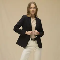 LA MARTINA - Blazer Mujer