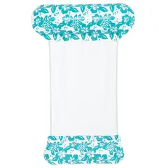 BESTWAY - Hamaca Flotador Catching Rays