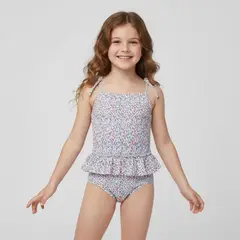 CONIGLIO - Traje De Baño Niña