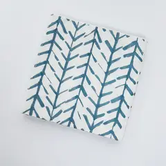 FALABELLA - Sevilleta Capittana Diseño Azul