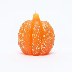 FALABELLA - Vela Capittana Naranja 150g