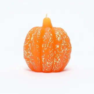 FALABELLA - Vela Capittana Naranja 150g