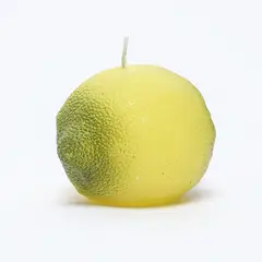 FALABELLA - Vela Capittana Limon 155g