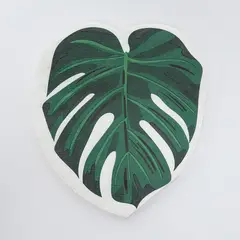 FALABELLA - Servilleta Capittana Hoja