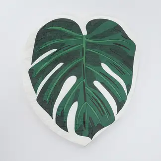 FALABELLA - Servilleta Capittana Hoja