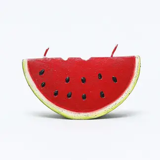 FALABELLA - Vela Capittana Sandia 120g