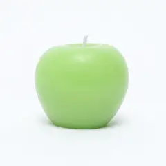 FALABELLA - Vela Capittana Manzana 125g