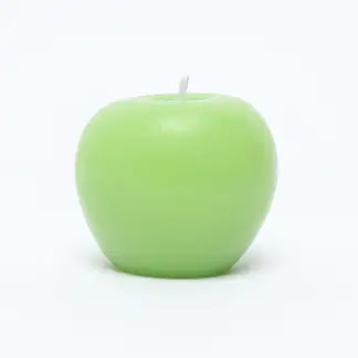 FALABELLA - Vela Capittana Manzana 125g