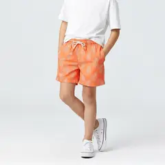 CONIGLIO - Traje De Baño Niño