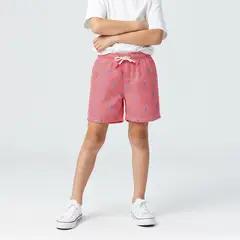 CONIGLIO - Traje De Baño Niño