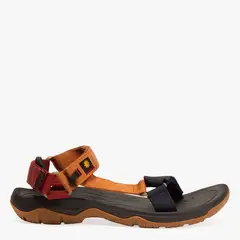 MOUNTAIN GEAR - Sandalias Hombre