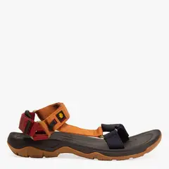 MOUNTAIN GEAR - Sandalias Hombre