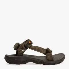 MOUNTAIN GEAR - Sandalias Hombre