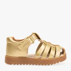 CONIGLIO - Sandalias Bebe Niña