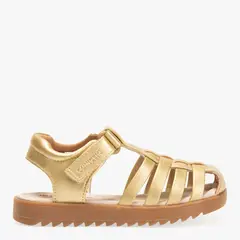 CONIGLIO - Sandalias Bebe Niña