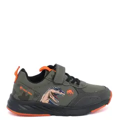 JURASSIC WORLD - Zapatillas Urbanas Niño